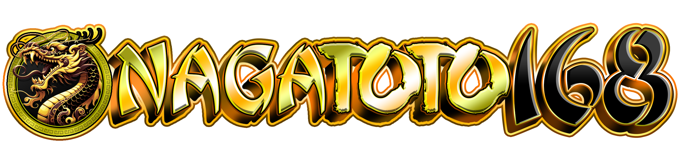kingdomtotoko36jpLogo